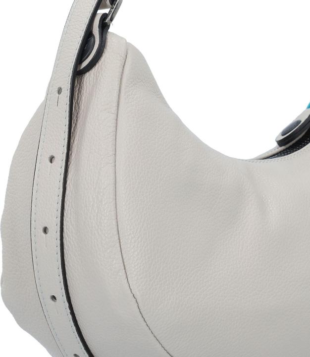 Produktbild Gabs Maite Schultertasche M Leder 30 cm