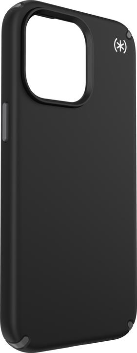 Produktbild speck Presidio2 Pro (Apple iPhone 15 Pro Max)