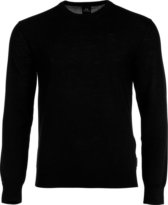 Armani Exchange Pullover (XL)