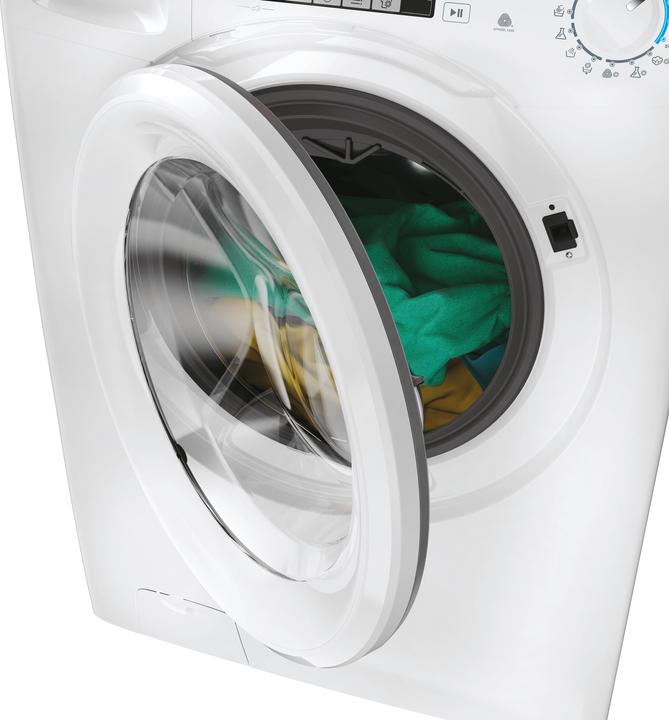 Image du produit Candy COW 4644TWM6/1-S