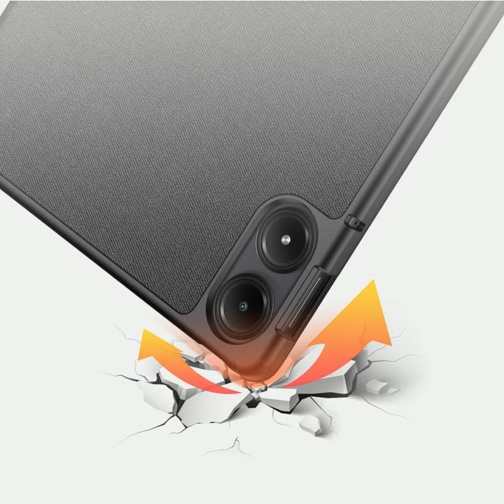 Image du produit Dux Ducis Domo Series (Xiaomi Redmi Pad Pro)