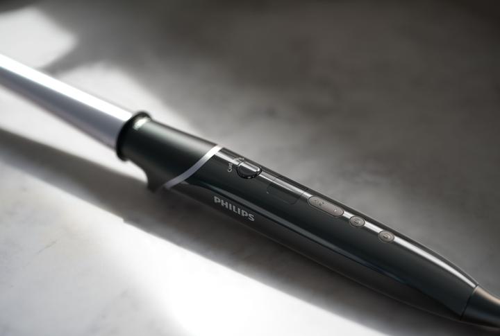 Actual product image Philips StyleCare (24 mm, 18 mm, 19 mm, 20 mm, 21 mm, 22 mm, 23 mm, 13 mm, 14 mm, 15 mm, 16 mm, 17 mm, 25 mm)