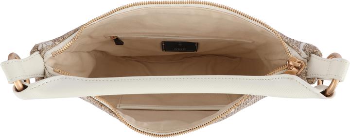 Immagine prodotto Joop! decoro tessere ginger borsa a tracolla mhz