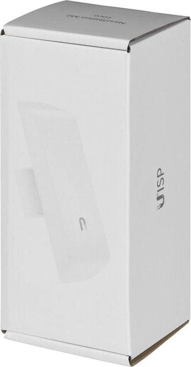 Actual product image Ubiquiti Nano station loco M2
