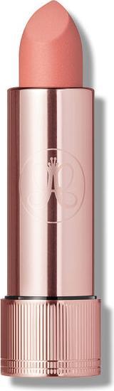 Hush Pink