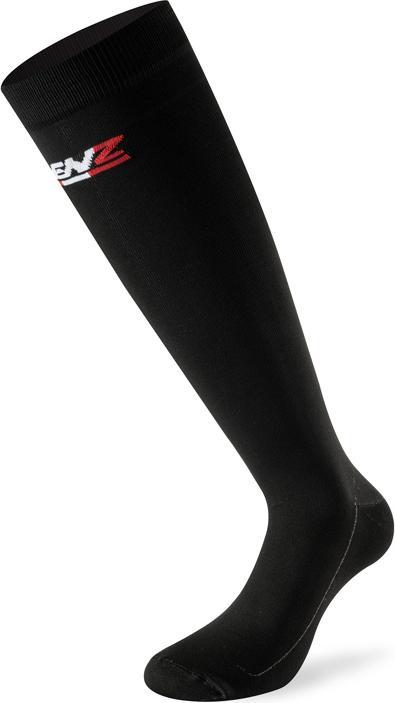 Actual product image Lenz Skiing 4.0 (39 - 41)