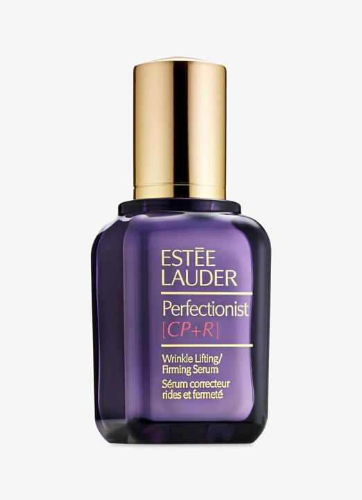 Image du produit Estée Lauder Perfectionniste (Cp+R) (50 ml)