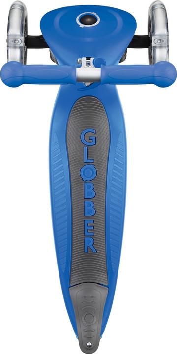 Produktbild Globber Primo