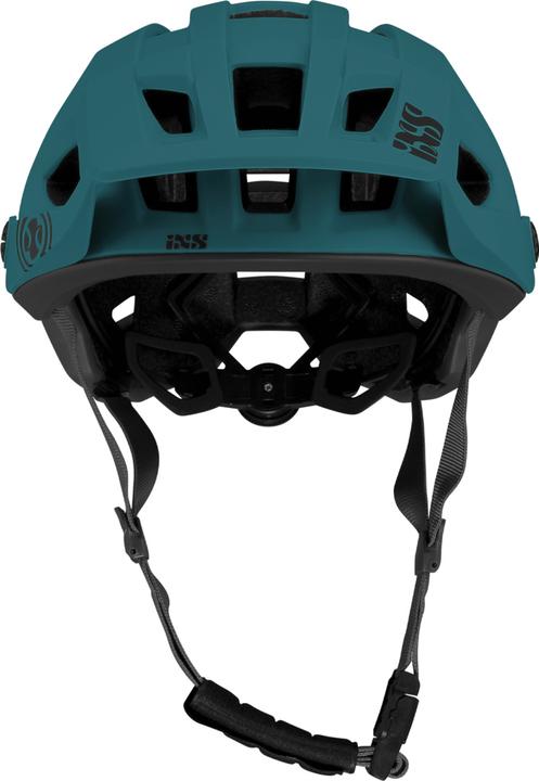 Image du produit iXS Déclencheur AM (58 - 62 cm)