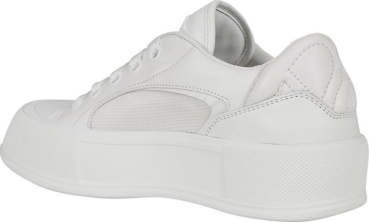 Actual product image Alexander McQueen 781556.W4WM8 (36)