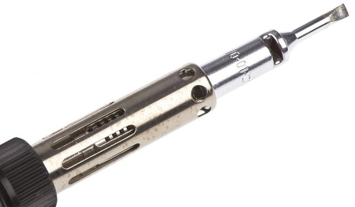 Productafbeelding Weller Erem Gassoldeerbout Pyropen WSTA3