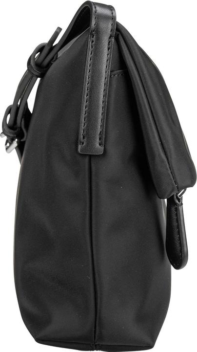Produktbild Karl Lagerfeld Umhängetasche K/Ikonik 2.0 Nylon Fold CB