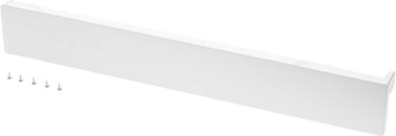 Immagine prodotto V-Zug K13175