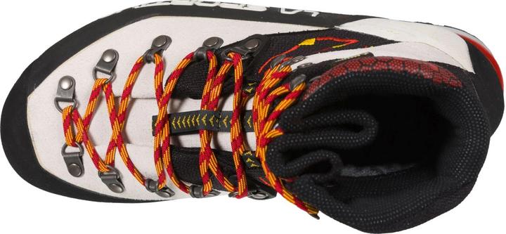 Actual product image La Sportiva Nepal Trek Evo GTX (40.5)