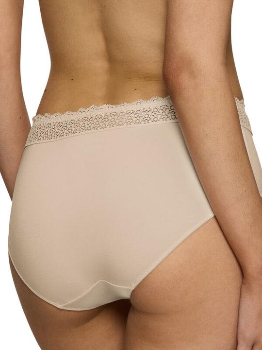 Immagine prodotto Triumph Feel of Modal Midi 2P (S, Confezione da 2)