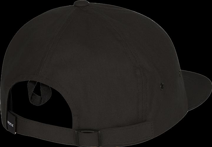 Image du produit Mystic Dust Cap (Taille unique)
