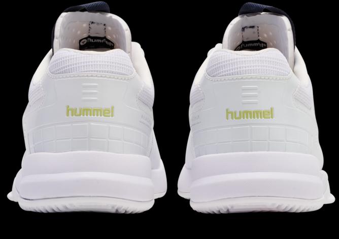 Image du produit hummel Power Play Pro (40.5)