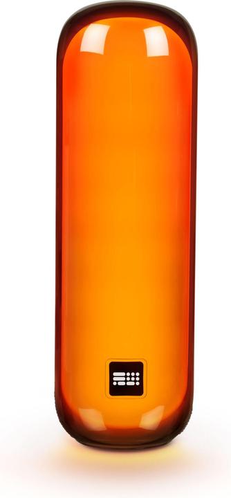 Immagine prodotto Bigben Tubo - Altoparlante Bluetooth (4 h, Senza fonte di alimentazione esterna)