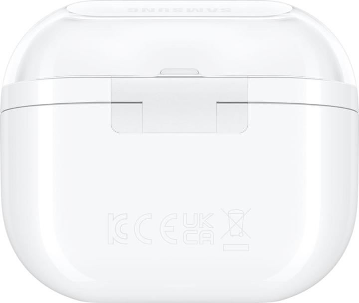 Immagine prodotto Samsung Charging Case für R630N Galaxy Buds 3 Pro - white