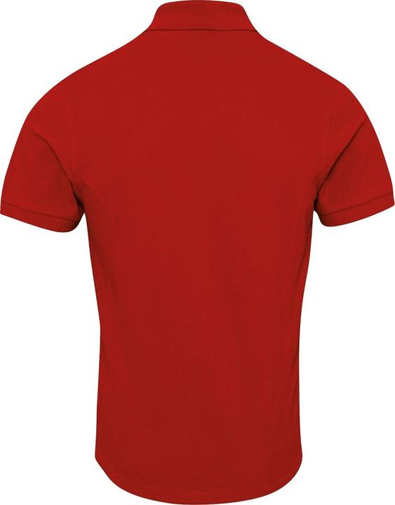Actual product image Premier UTRW6268 P (4XL)