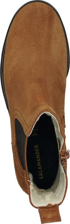 Image du produit Salamander Stiefelette (38)
