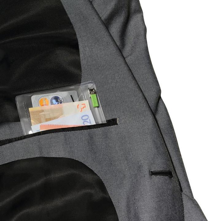 Actual product image Leitz Complete Traveller (Special, 3 x)
