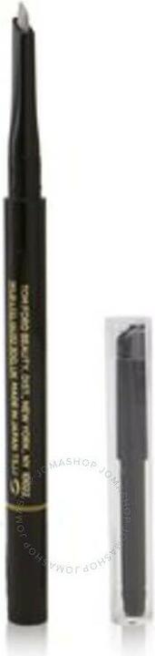Immagine prodotto Tom Ford Brow Sculptor con Refill Biondo (01 0,01 oz)