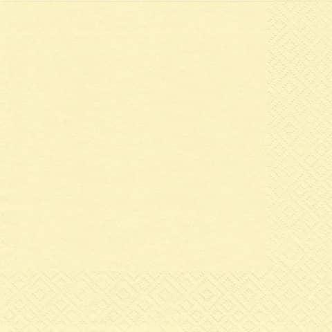 Productafbeelding Braun Servet (20 x, 33 x 33 cm)