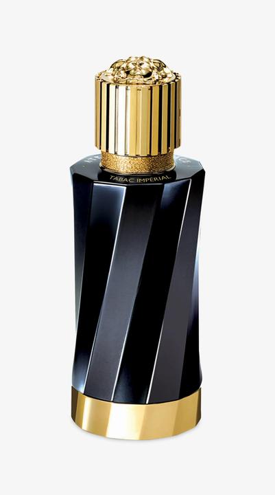 Produktbild Versace Tabac Imperial (Eau de Parfum, 100 ml)