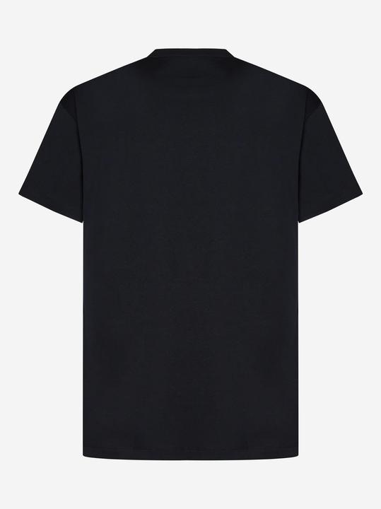 Actual product image Jil Sander 745034 (L)