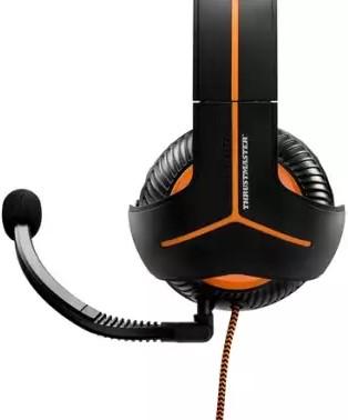 Produktbild Thrustmaster Y-350CPX (Kabelgebunden)