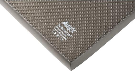 Immagine prodotto Airex Balance Pad Elite