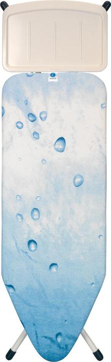 Produktbild Brabantia Solide Ice Water (124 x 45 cm)