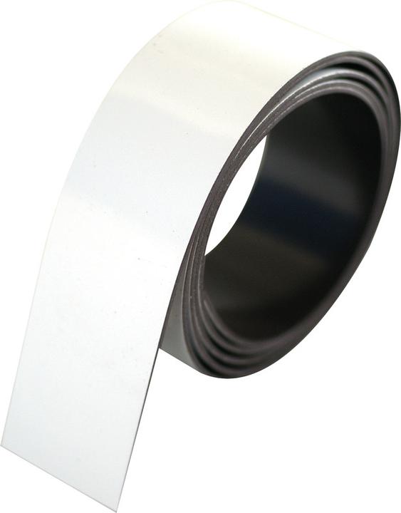 Actual product image Ultradex Magnetic tape (1 x)