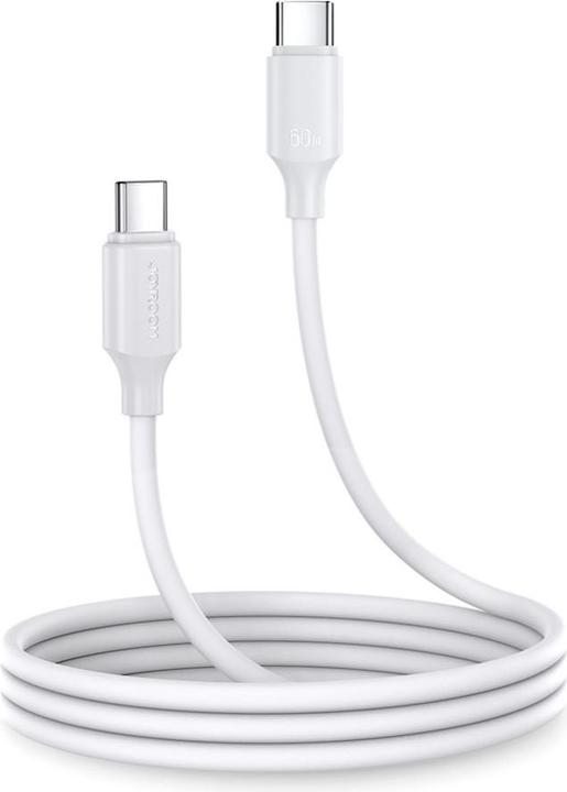 Immagine prodotto Joyroom USB C — USB C (1 m, USB 2.0)