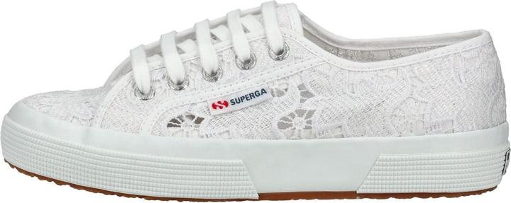 Actual product image Superga Sneaker (38)
