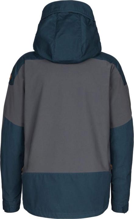 Produktbild Fjällräven Keb (L)