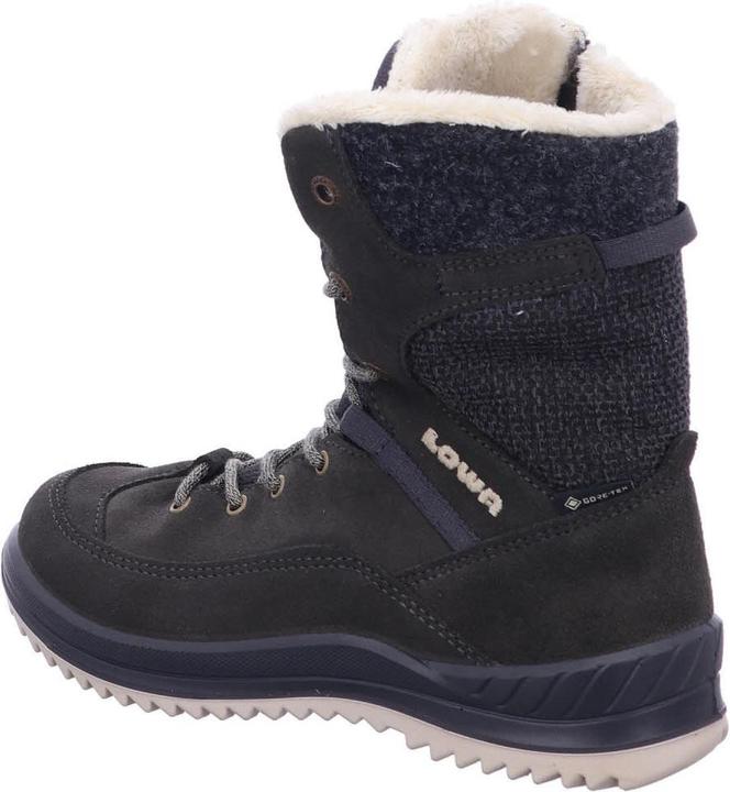 Image du produit Lowa Bianca GTX HI (39)