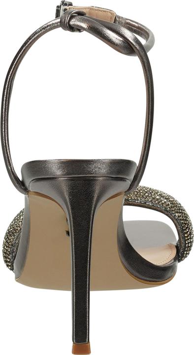 Image du produit Steve Madden Sandalen (40)