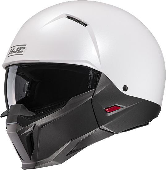 Produktbild HJC I20 SOLID Jethelm (S)