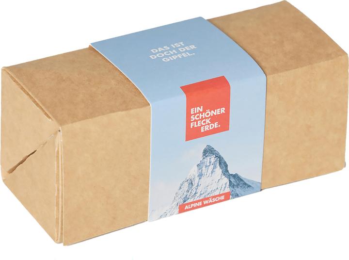 Image du produit Ein schöner Fleck Erde Coin de l'amour (XXL)