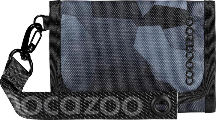 Coocazoo Geldbörse