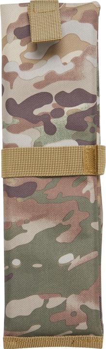 Actual product image Brandit Sit Mat Folded - 16247