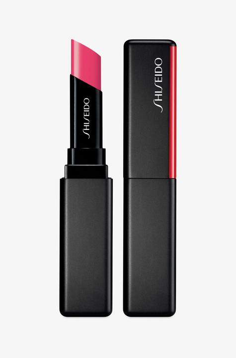 Produktbild Shiseido Color Gel Lip Balm (Gel, 2 ml)