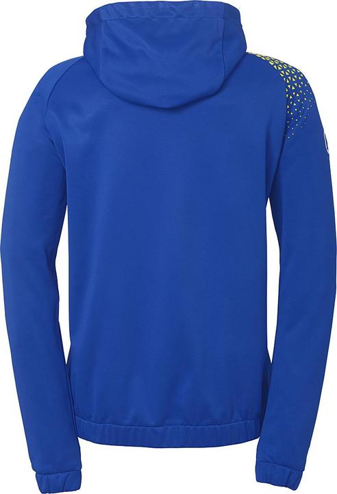 Immagine prodotto Kempa Kapuzenjacke Ambition 28 Women (S)