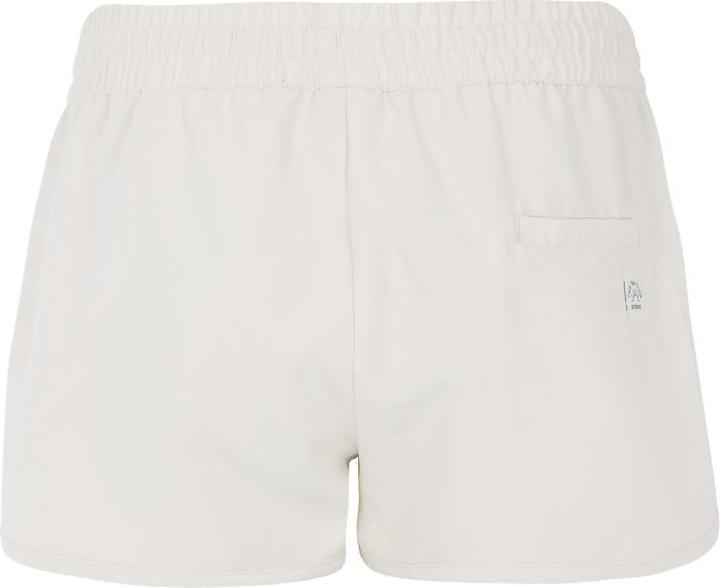 Produktbild Protest Beachshort Prttenerife (40)