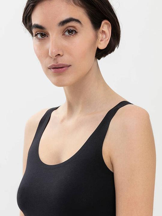 Actual product image Mey Pure Second Me Tank Top (XS, S)