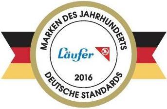 Produktbild Läufer Plast Soft 1210