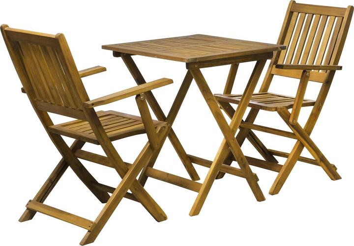 Produktbild Möbilia Garten (62 cm)