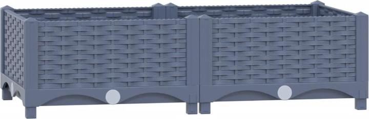 Image du produit VidaXL Birgid